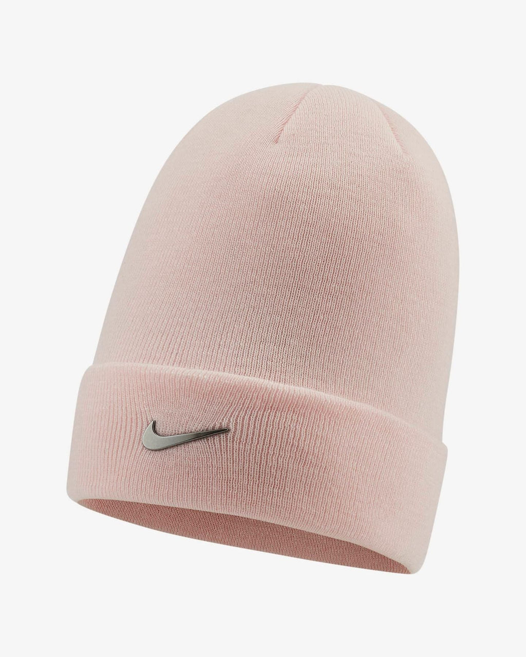 NIKE Hat* Unisex child CW5871 010 – Euforie Vico Equense