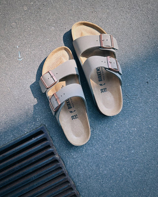 BIRKENSTOCK