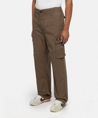 DICKIES PANTALONE EAGLE BEND UOMO DK0A4X9XMR11