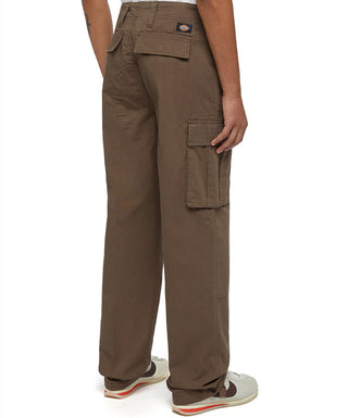 DICKIES PANTALONE EAGLE BEND UOMO DK0A4X9XMR11