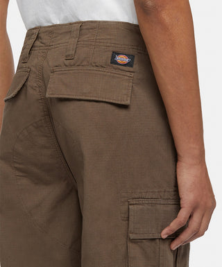 DICKIES PANTALONE EAGLE BEND UOMO DK0A4X9XMR11