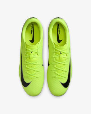 NIKE SCARPE DA CALCIO ZOOM VAPOR 16 ACEDEMY UOMO FQ8374 700