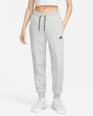 NIKE W SPORTSWEAR TECH FLEECE FB8330 063