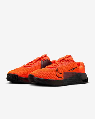 NIKE METCON 9 MEN'S SHOES DZ2617-801