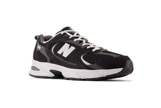 NEW BALANCE SNEAKERS LIFESTYLE 530 MR530CC