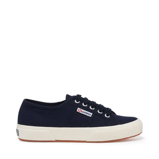 SUPERGA Scarpe Unisex adulto S000010 933