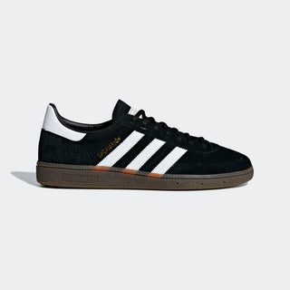 ADIDAS ORIGINALS HANDBALL SPEZIAL SNEAKERS DB3021