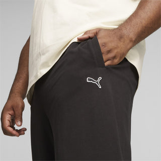 PUMA PANTALONE TUTA BETTER ESSENTIALS UOMO 675980 01