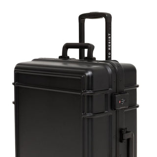 EASTPAK TROLLEY RESISTR CASE M EK0A5BJF 008