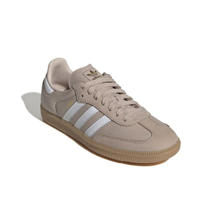 ADIDAS ORIGINALS SNEAKERS SAMBA OG IE6523