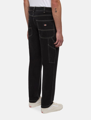 DICKIES PANTALONI GARYVILLE UOMO DK0A4XECJ791