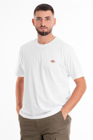 DICKIES M SS MAPLETON T-SHIRT DK0A4XDBWHX1