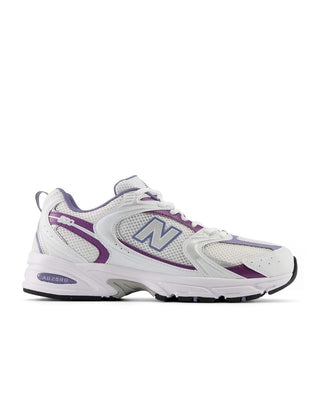 NEW BALANCE 530 SNEAKERS NEW BALANCE MR530RE