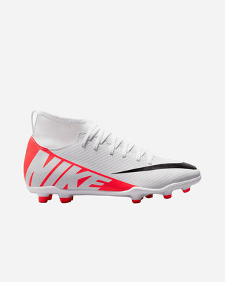 NIKE MERCURIAL SUPERFLY 9 CLUB JR DJ5959 600