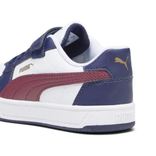 PUMA SHOES PUMA CAVEN 2.0 UNISEX JR 393839 03