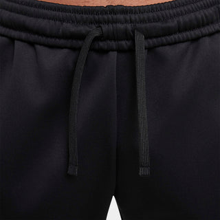 NIKE PANTALONE TUTA THERMA-FIT UOMO FZ1062 010