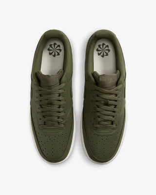 NIKE COURT VISION LOW NEXT NATURE DH2987 300