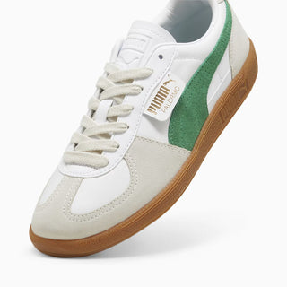 PUMA SNEAKERS PALERMO 396464 07