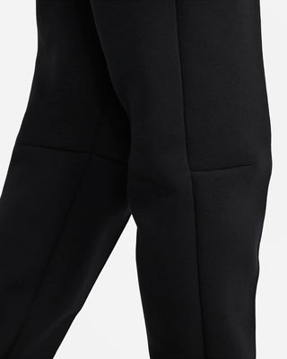 NIKE PANTALONE TECH IN FLEECE DONNA FB8330 010