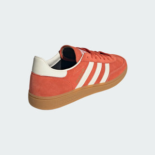 ADIDAS ORIGINALS HANDBALL SPEZIAL IG6191