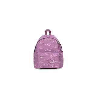 EASTPAK ZAINO DAY PAK'R EK0A5BG4 6O9