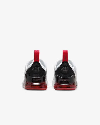 NIKE AIR MAX 270 (TD) DD1646 111