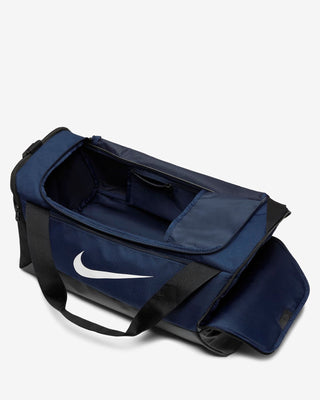 NIKE BORSA PER LO SPORT BRASILIA S DUFF 9.5 (41L) DM3976 410