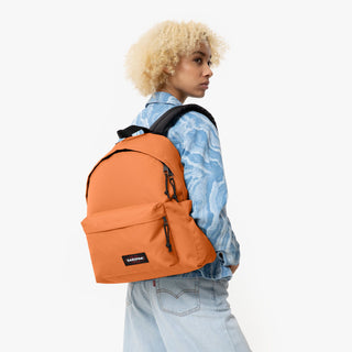 EASTPAK ZAINO DAY PAK'R EK0A5BG4 0O3