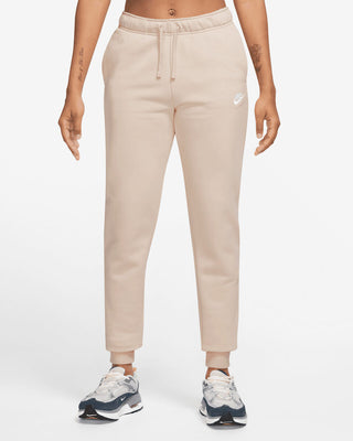 NIKE W PANTALONE SPORTSWEAR CLUB FLEECE DQ5191 126