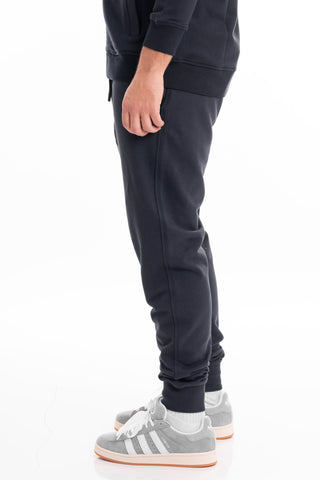 K-WAY MICK MEN'S SUIT PANTS K7118SW K89