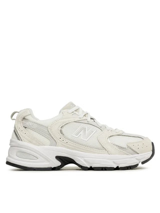 NEW BALANCE SNEAKERS 530 IN TELA UNISEX MR530CE