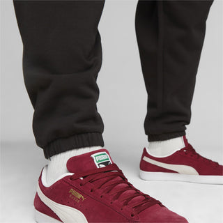 PUMA PANTALONE TUTA BETTER ESSENTIALS UOMO 675980 01