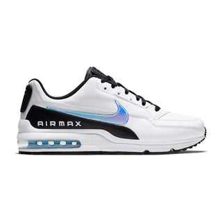 NIKE AIR MAX LTD 3 CI5875 100