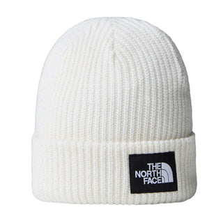 THE NORTH FACE CAPPELLO SALTY LINED NF0A3FJWQLI