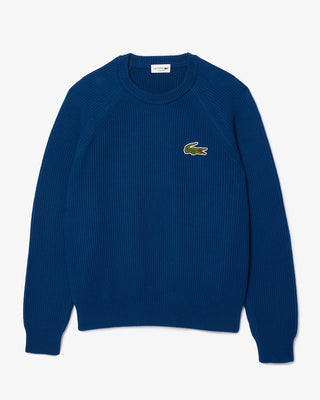 LACOSTE PULLOVER UOMO AH7742 HBM