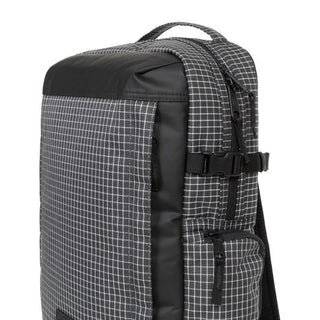 EASTPAK ZAINO TECUM M EK00091D 0Q8