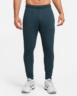 NIKE M PANTALONIDRI FIT MEN TAPERED CZ6379 328