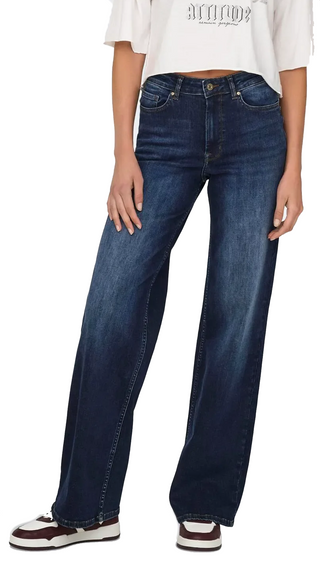 ONLY JEANS MADISON BLUSH DONNA 15328405 DBD