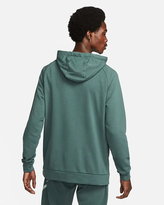 NIKE M DRI-FIT PULLOVER HOODIE CZ2425 309