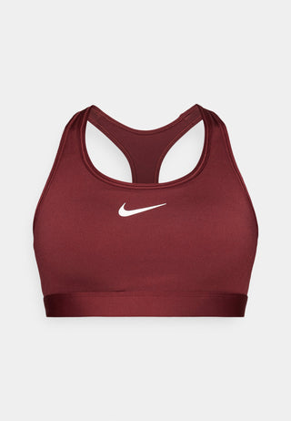 NIKE REGGISENO SPORTIVO DONNA DX6821 619