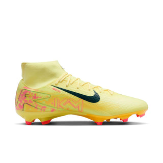 NIKE SUPERFLY 10ACADEMY FOOTBALL BOOTS MEN FQ8293 800