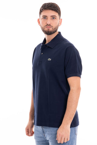 LACOSTE Polo* Uomo L1212 166