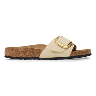 BIRKENSTOCK CIABATTE MADRID BIG BUCKLE 1026604