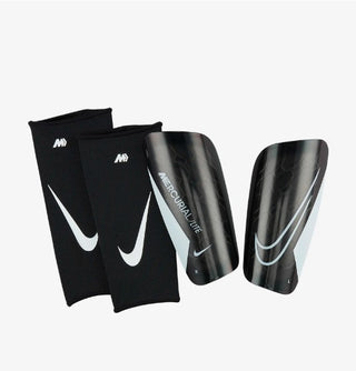 NIKE M MERCURIAL LITE SOCCER SHIN DN3611 010