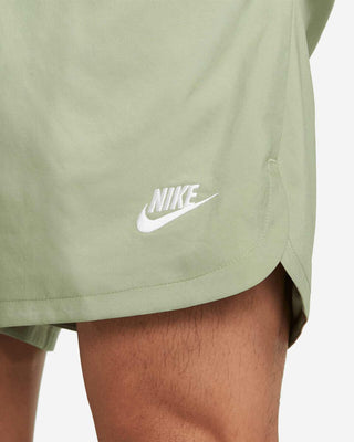 NIKE M WOVEN SHORT DM6829 386