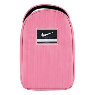 NIKE JDI ZIP PULL LUNCH BAG 9A2937 A9Y