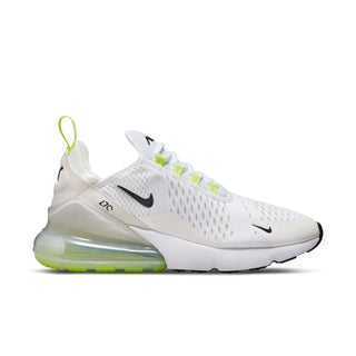 NIKE AIR MAX 270 AH6789 108