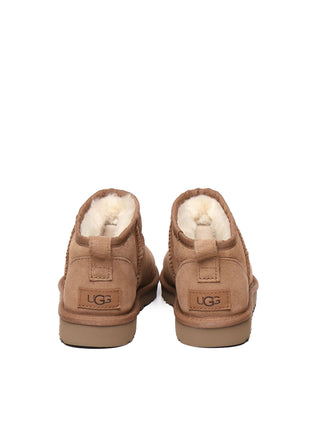 UGG CLASSIC ULTRA MINI 1116109 CHE