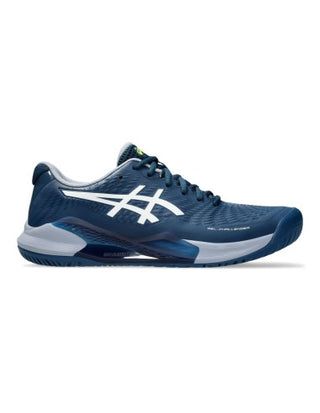 ASICS SCARPE DA TENNIS GEL-CHALLENGEER 14 UOMO 1041A405 402