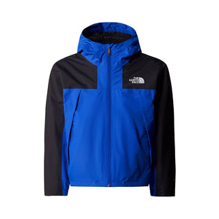 THE NORTH FACE GIUBBOTTO ANTORA TRICLIMATO JR NF0A8AKBCZ6